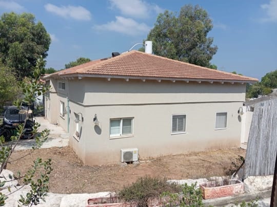 WhatsApp Image 2024-08-26 at 4.39.03 PM (1)