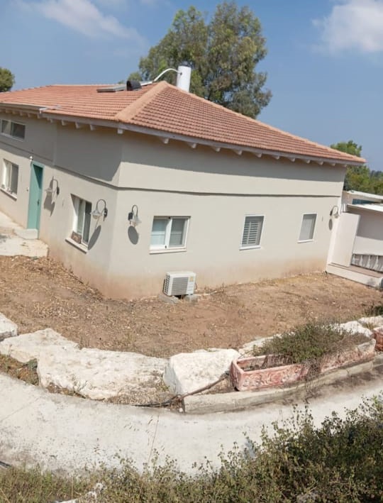 WhatsApp Image 2024-08-26 at 4.39.04 PM (1)