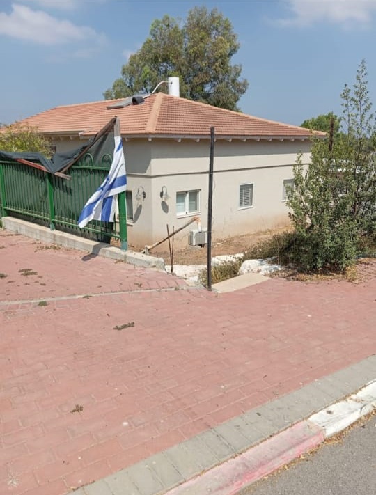 WhatsApp Image 2024-08-26 at 4.39.04 PM